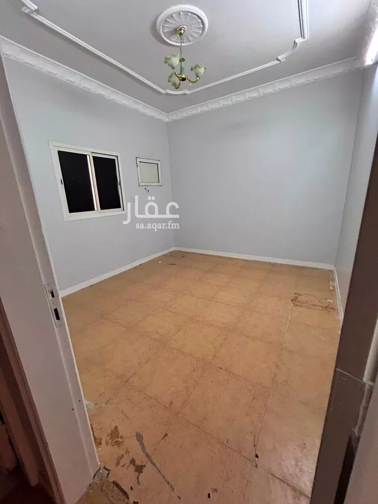 شقة للإيجار في شارع ضباء, حي بدر, مدينة الرياض, منطقة الرياض صورة 2