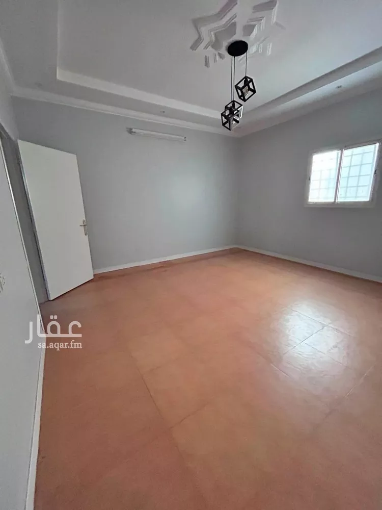 شقة للإيجار في شارع ضباء, حي بدر, مدينة الرياض, منطقة الرياض صورة 3