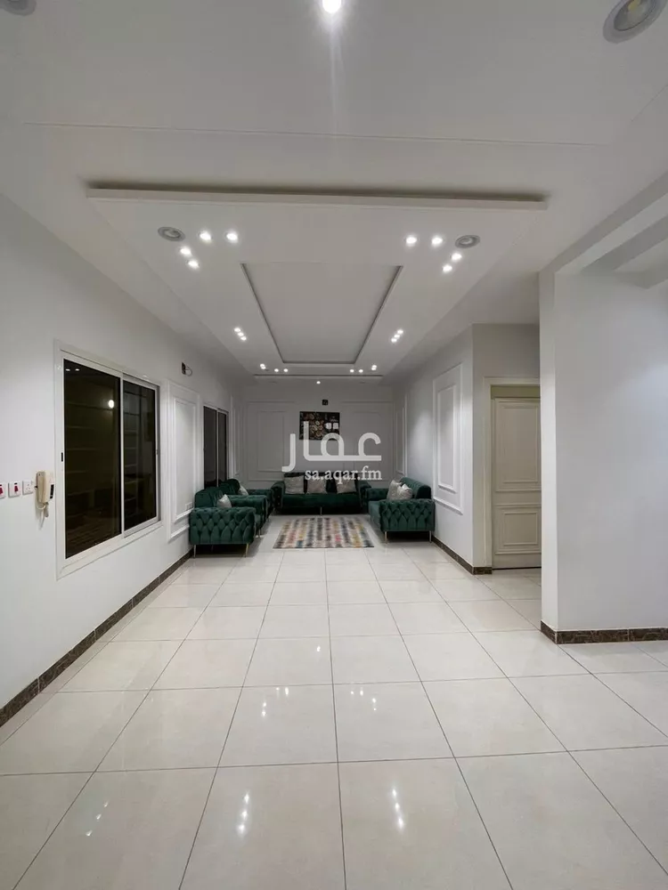 فيلا للإيجار في شارع الجميل, حي الدار البيضاء, مدينة الرياض, منطقة الرياض