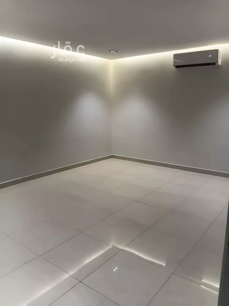 شقة للإيجار في شارع نجم الدين الايوبي الفرعي, حي العوالي, مدينة الرياض, منطقة الرياض صورة 3