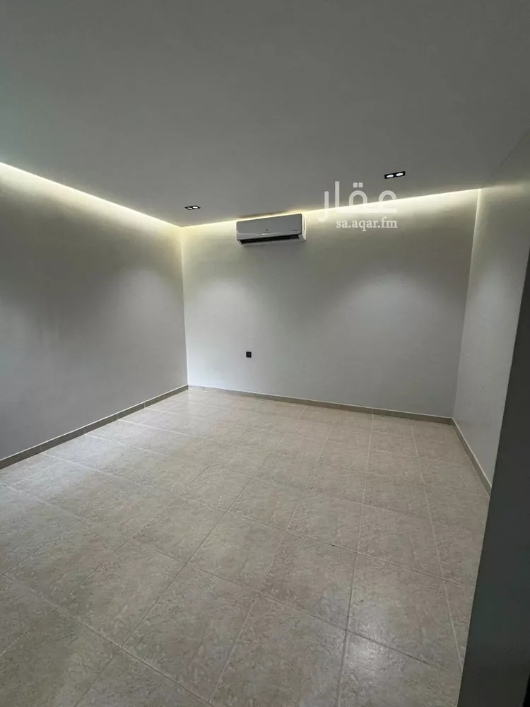 Apartment for Rent in Riyadh Al Hazm