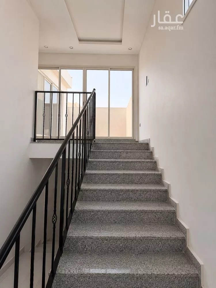 Apartment for Rent in Riyadh Namar