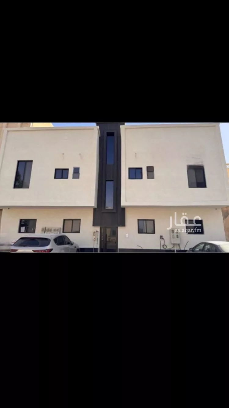 Apartment for Rent in Riyadh Ad Dhubbat صورة 5