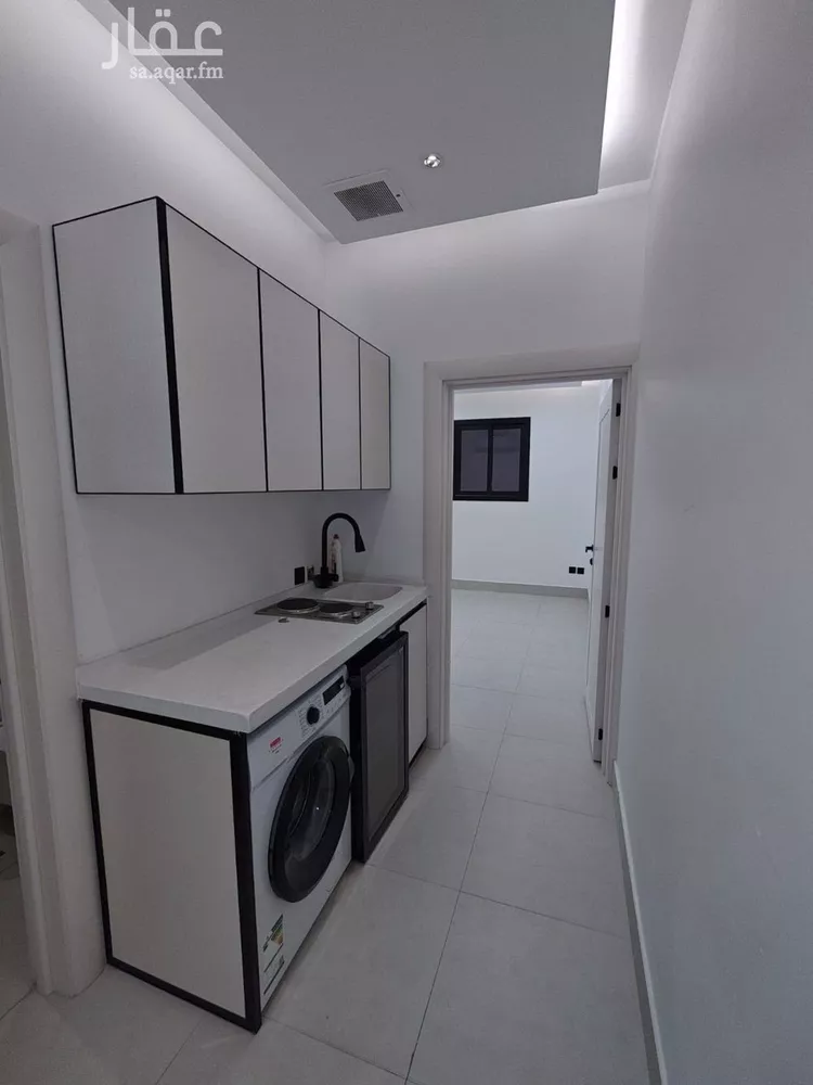 Apartment for Rent in Riyadh Ad Dhubbat صورة 2