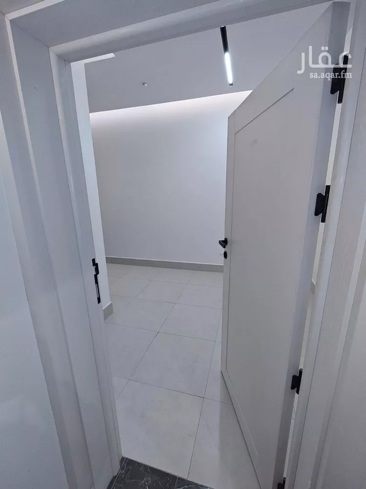 Apartment for Rent in Riyadh Ad Dhubbat