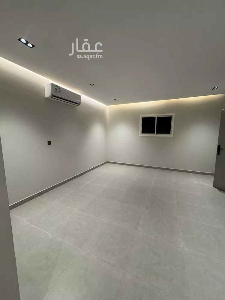 Apartment for Rent in Riyadh Tuwaiq 8