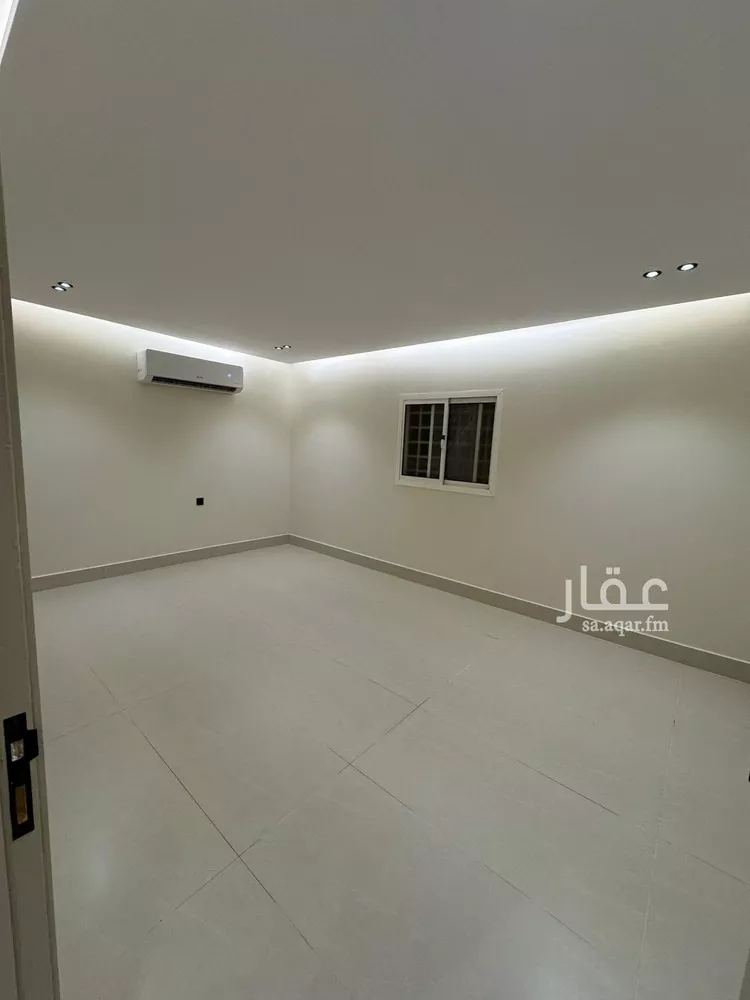 شقة للإيجار في شارع المشتل, حي الحزم, مدينة الرياض, منطقة الرياض صورة 3