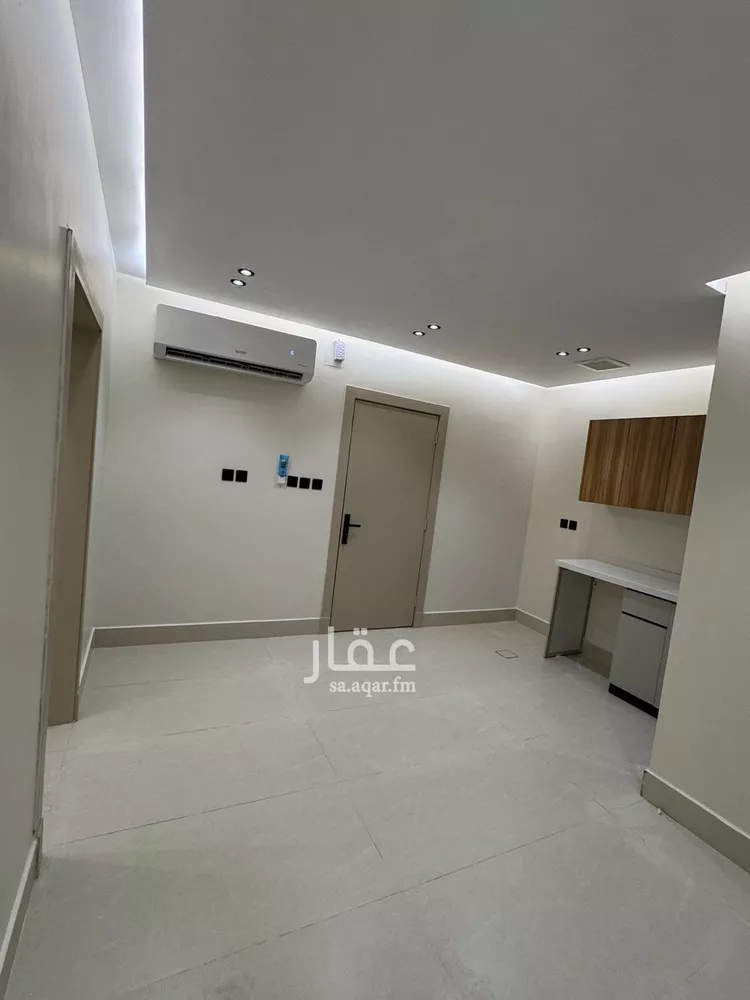 شقة للإيجار في شارع ديراب الفرعي, حي المروة, مدينة الرياض, منطقة الرياض 9
