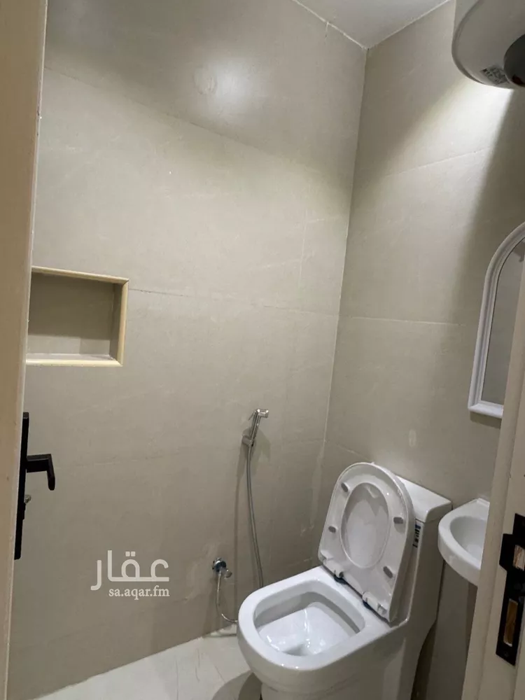 Studio for rent in Riyadh Dhahrat Namar صورة 4