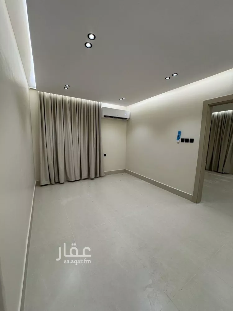 Studio for rent in Riyadh Dhahrat Namar صورة 3