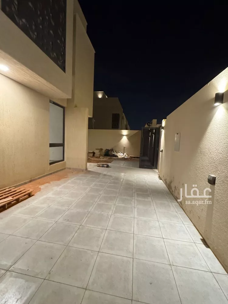 Villa for Rent in Riyadh Ar Rimal صورة 5