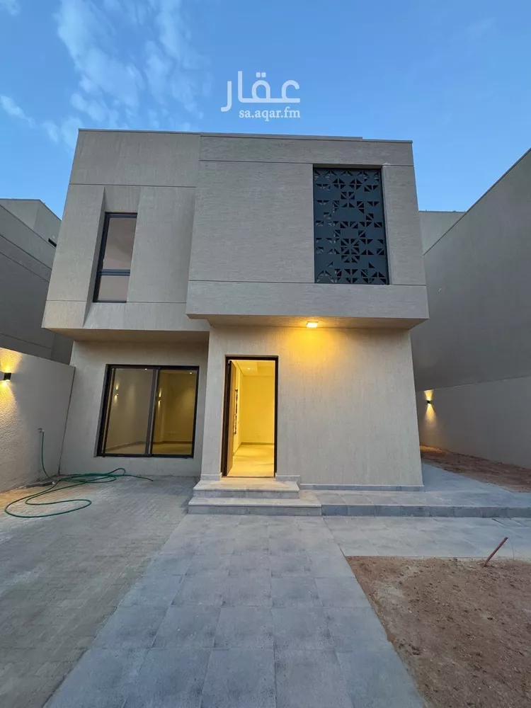 Villa for Rent in Riyadh Ar Rimal