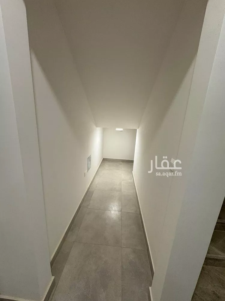 فيلا للإيجار في شارع العذبة, حي البشائر, مدينة الرياض, منطقة الرياض 9