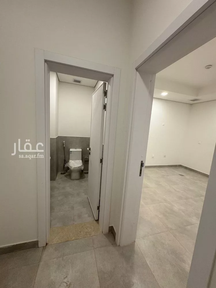 فيلا للإيجار في شارع العذبة, حي البشائر, مدينة الرياض, منطقة الرياض 15
