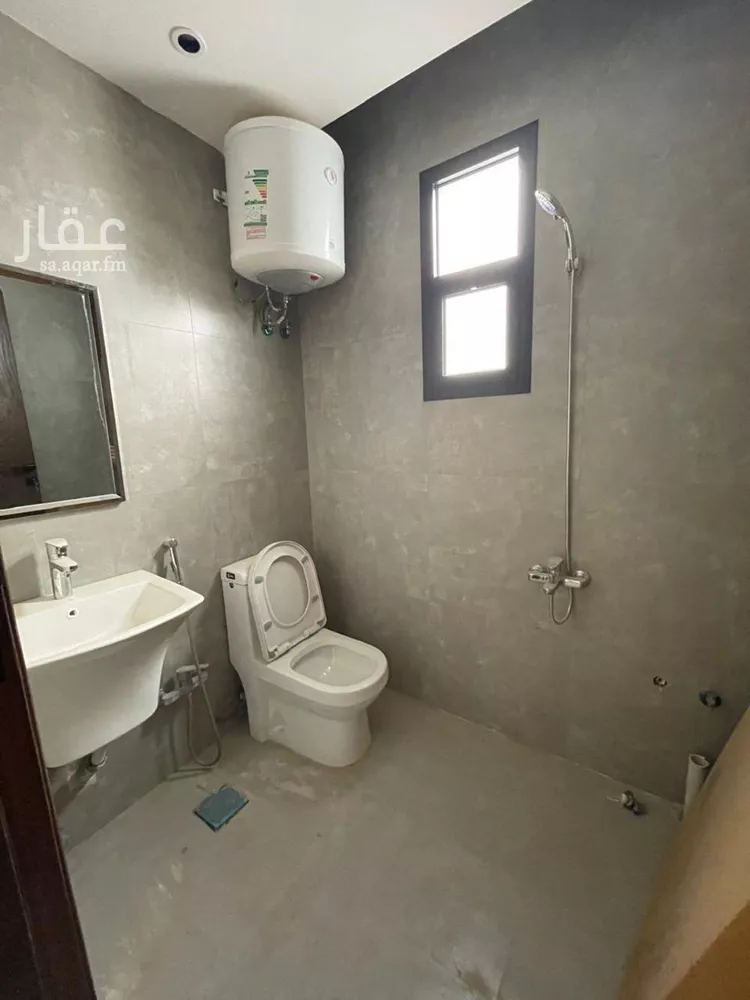 شقة للإيجار في شارع البلدة, حي الشفاء, مدينة الرياض, منطقة الرياض صورة 5