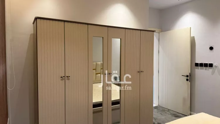 دور للإيجار في شارع السويدي العام الفرعي, حي السويدي, مدينة الرياض, منطقة الرياض 9