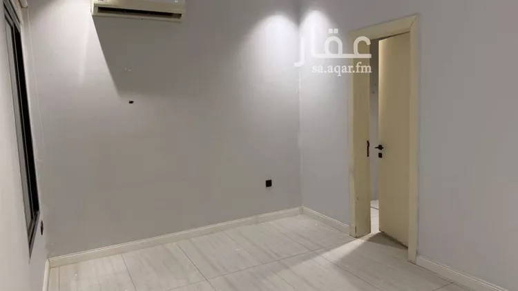 دور للإيجار في شارع السويدي العام الفرعي, حي السويدي, مدينة الرياض, منطقة الرياض 16