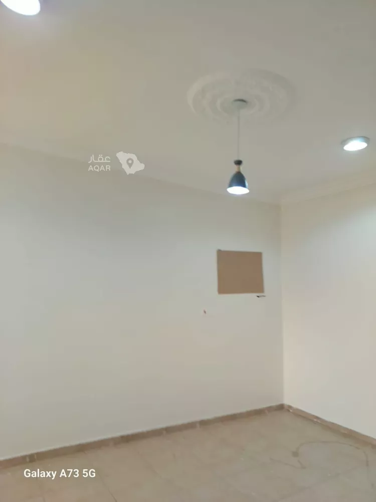 دور للإيجار في شارع رقم 9, حي العزيزية, مدينة الرياض, منطقة الرياض 5