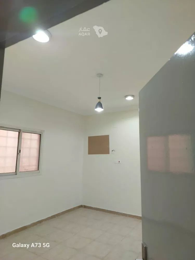 دور للإيجار في شارع رقم 9, حي العزيزية, مدينة الرياض, منطقة الرياض 7