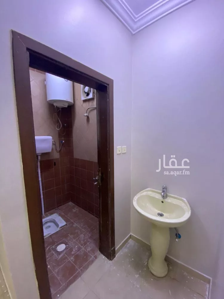 شقة للإيجار في حي العوالي, مدينة الرياض, منطقة الرياض صورة 3