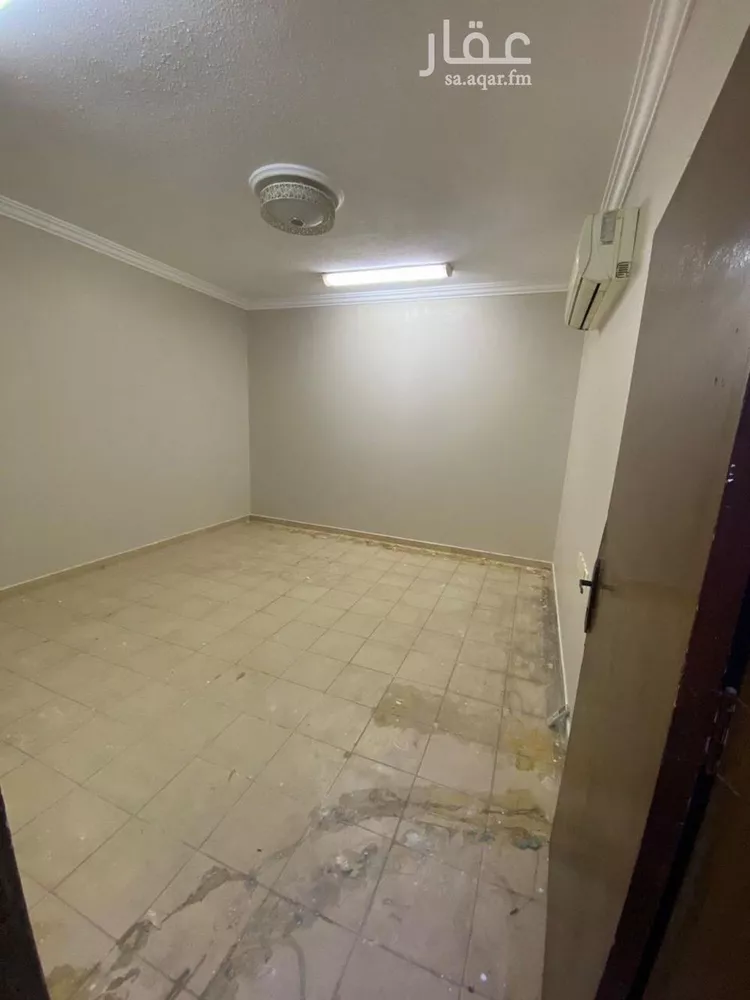 شقة للإيجار في حي العوالي, مدينة الرياض, منطقة الرياض صورة 2