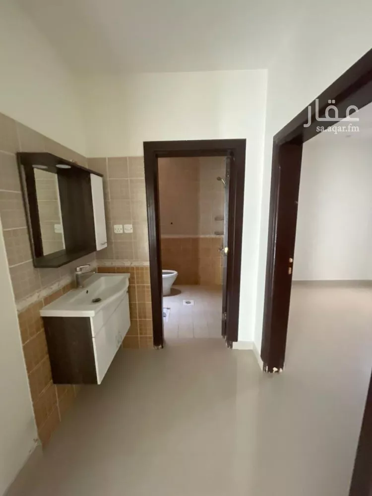 شقة للإيجار في شارع يونس الوفراوندي, حي طويق, مدينة الرياض, منطقة الرياض