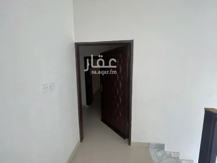 شقة للإيجار في شارع يونس الوفراوندي, حي طويق, مدينة الرياض, منطقة الرياض صورة 3