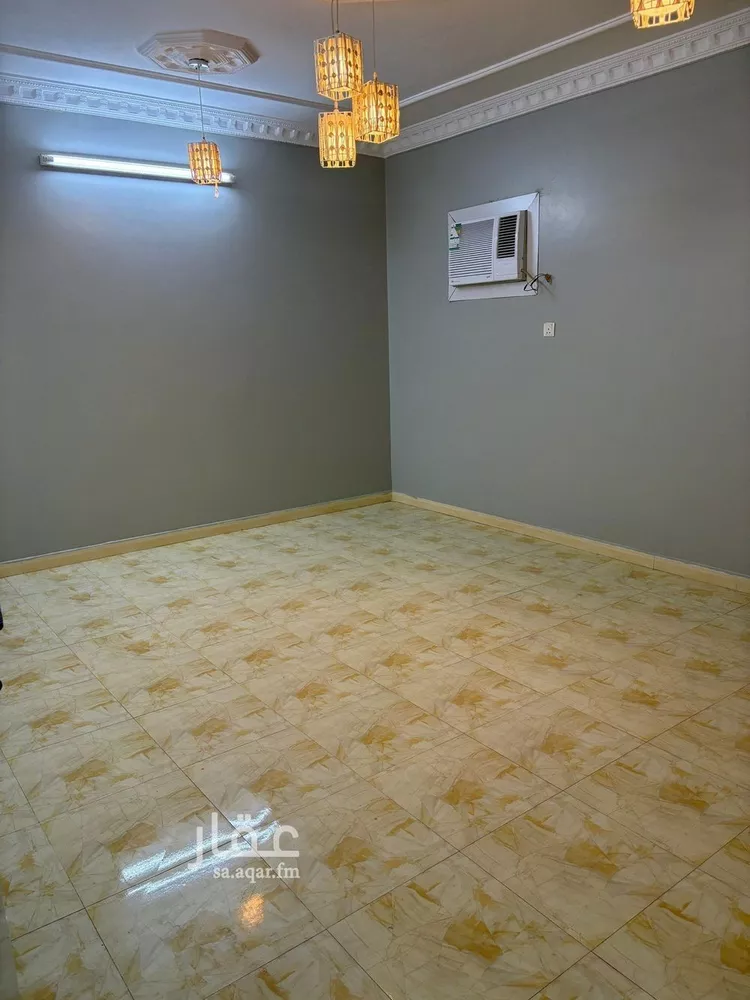 شقة للإيجار في شارع رقم 1, حي بدر, مدينة الرياض, منطقة الرياض صورة 2