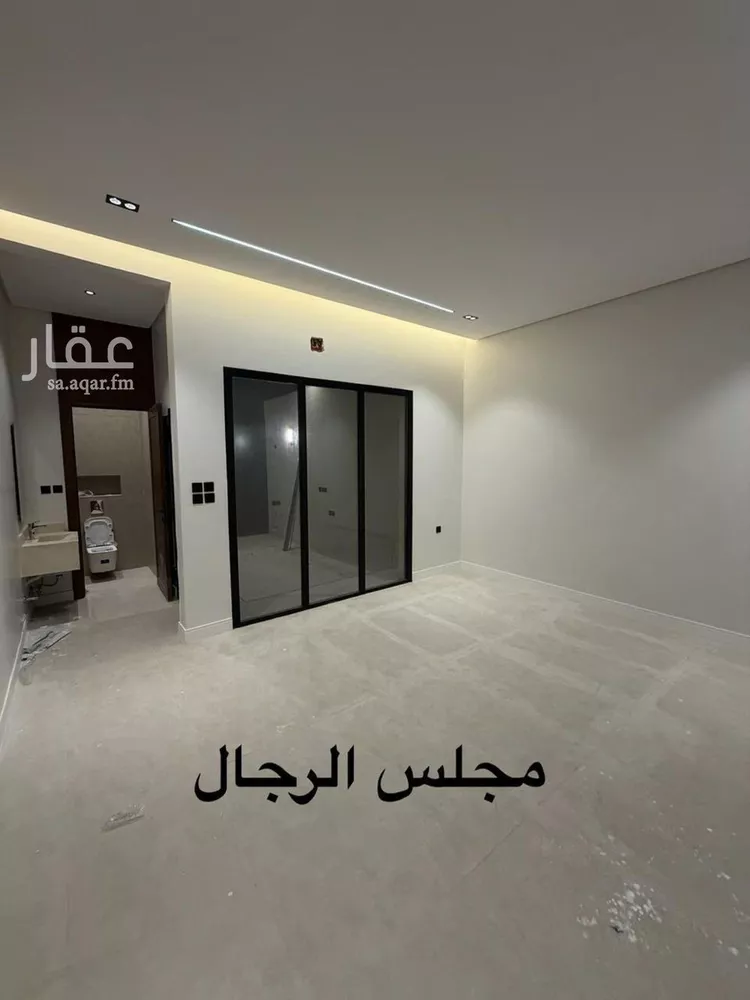 شقة للإيجار في شارع دار النصر, حي السويدي, مدينة الرياض, منطقة الرياض