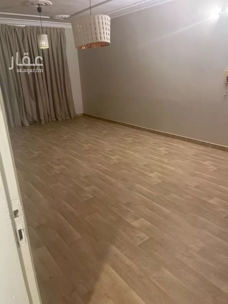 دور للإيجار في شارع نهاوند, حي الزهرة, مدينة الرياض, منطقة الرياض صورة 5