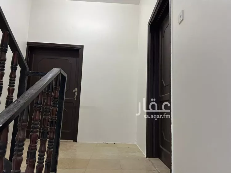 شقة للإيجار في شارع أبي البركات الجمال, حي العريجاء الأوسط, مدينة الرياض, منطقة الرياض صورة 3