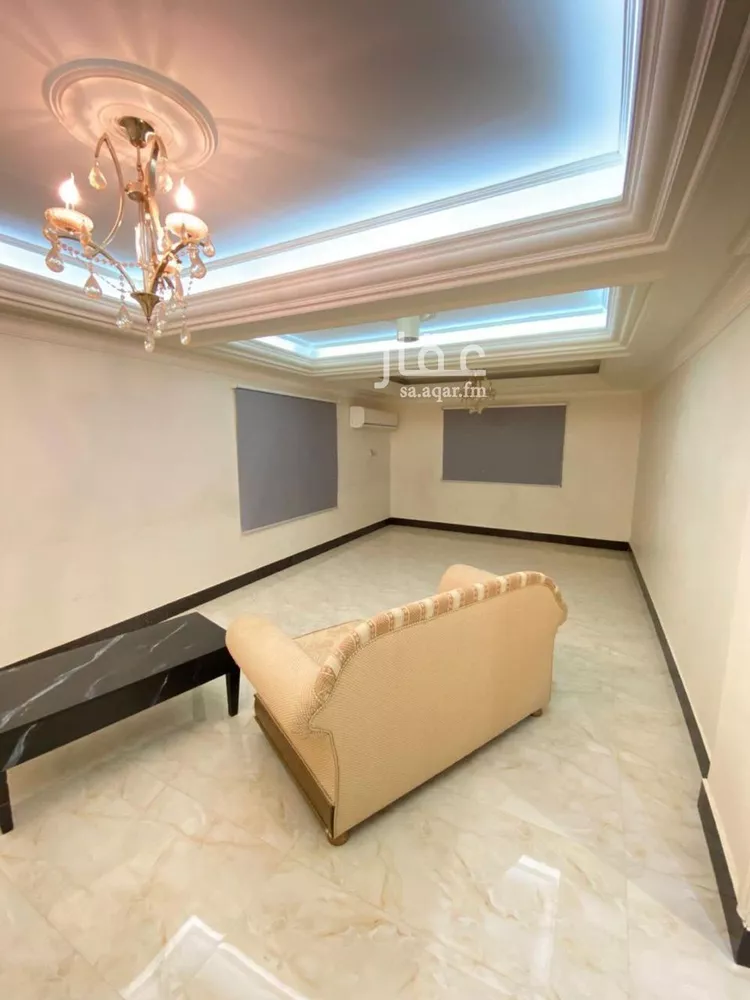 شقة للإيجار في شارع ابن بسام, حي السلام, مدينة الرياض, منطقة الرياض صورة 3