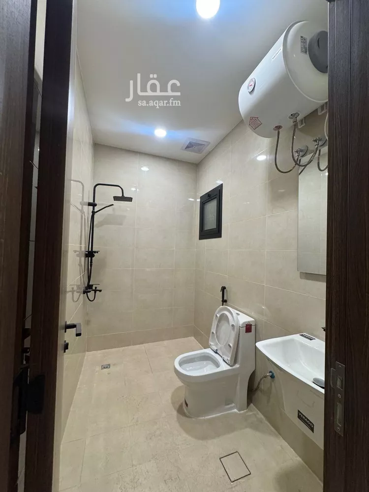 شقة للإيجار في شارع القليب, حي الحزم, مدينة الرياض, منطقة الرياض صورة 4