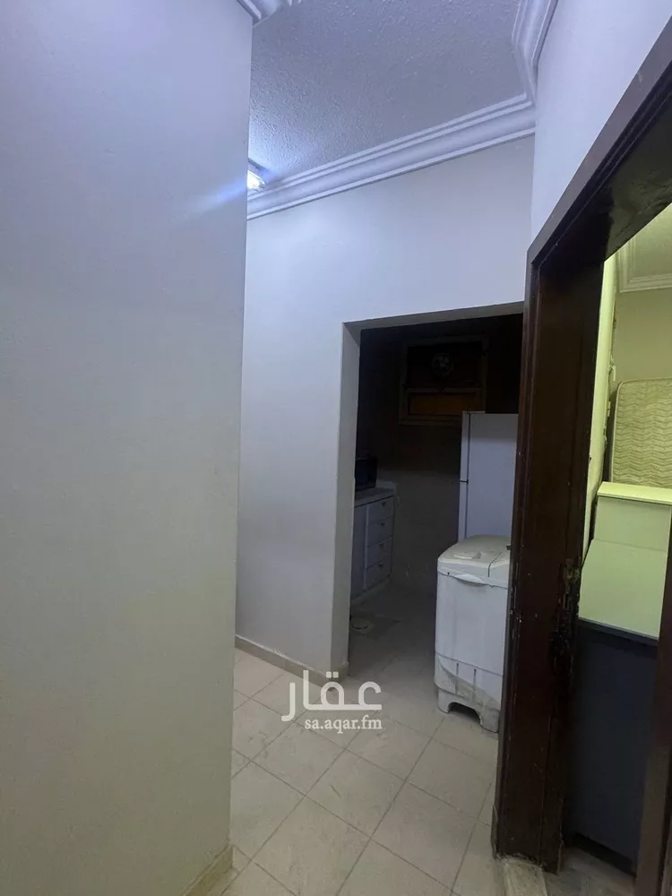 شقة للإيجار في حي العوالي, مدينة الرياض, منطقة الرياض صورة 2