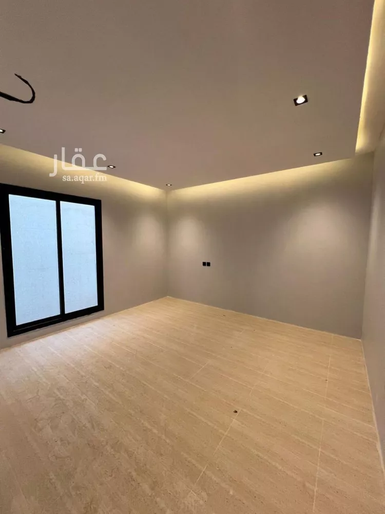 شقة للإيجار في شارع العبيلة, حي السليمانية, مدينة الرياض, منطقة الرياض 7
