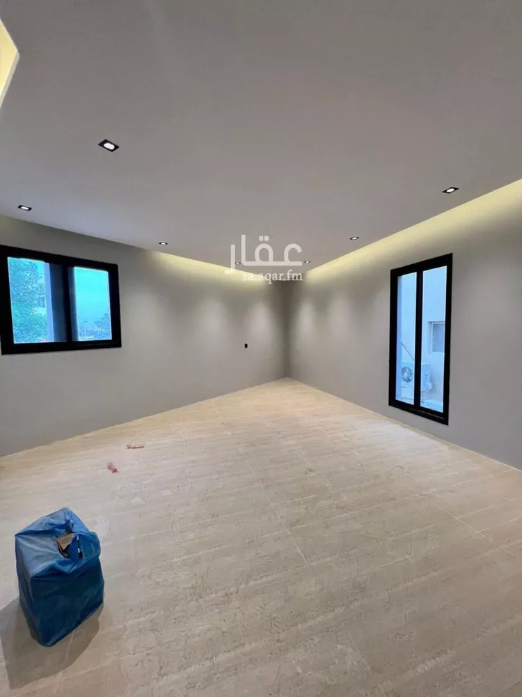 شقة للإيجار في شارع العبيلة, حي السليمانية, مدينة الرياض, منطقة الرياض 8