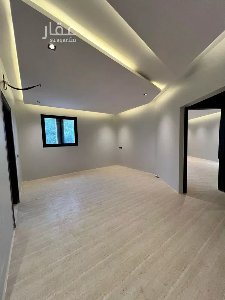شقة للإيجار في شارع العبيلة, حي السليمانية, مدينة الرياض, منطقة الرياض 12