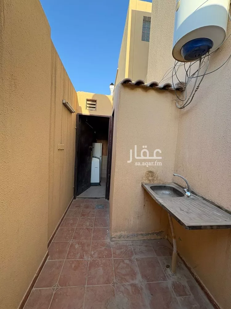 شقة للإيجار في حي العوالي, مدينة الرياض, منطقة الرياض صورة 4