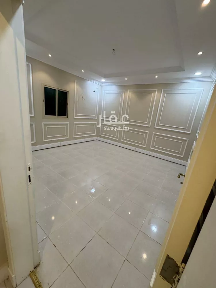 شقة للإيجار في شارع محمد الهاروني, حي بدر, مدينة الرياض, منطقة الرياض صورة 3