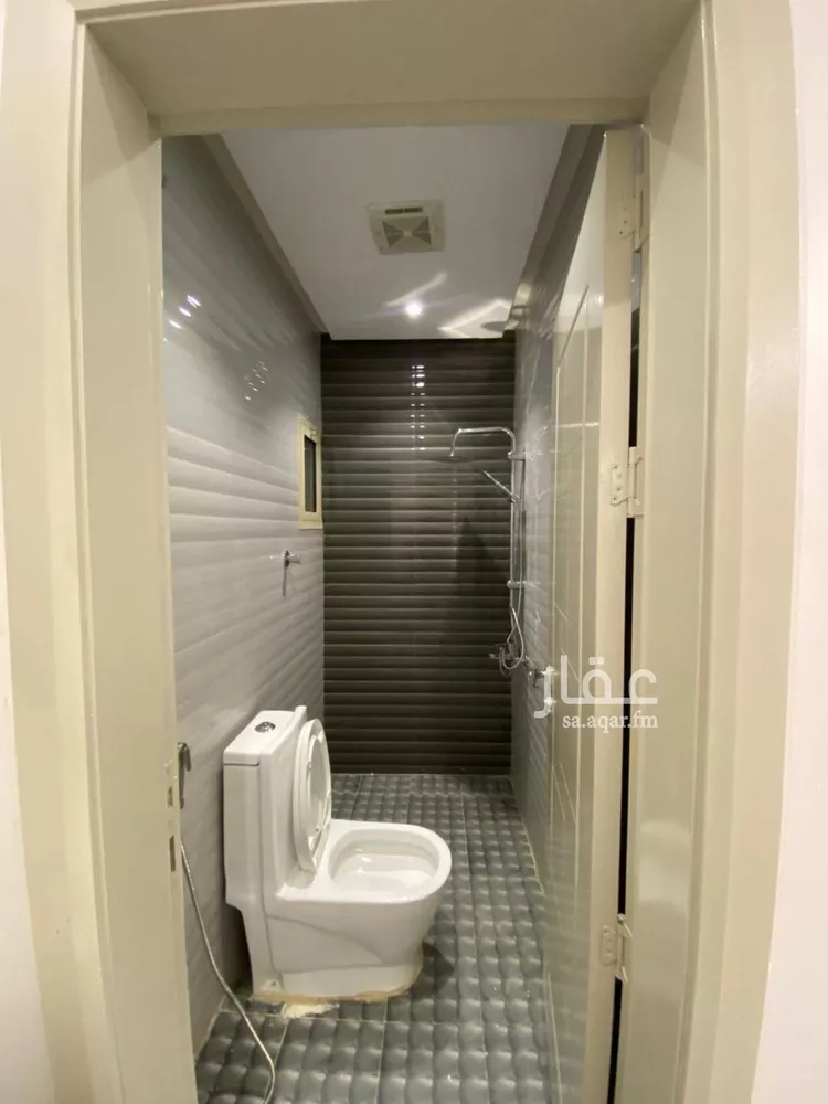 شقة للإيجار في شارع إدريس السنوسي, حي المنار, مدينة الرياض, منطقة الرياض صورة 2