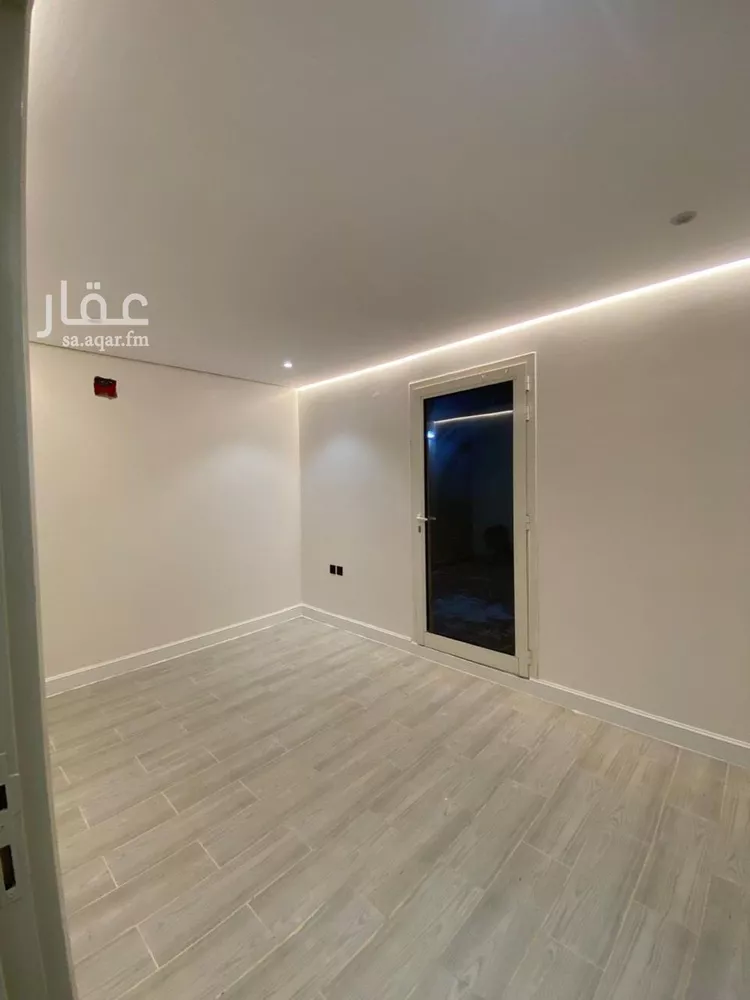 شقة للإيجار في شارع إدريس السنوسي, حي المنار, مدينة الرياض, منطقة الرياض صورة 3