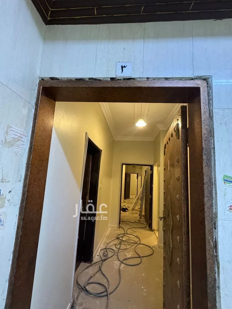 Apartment for Rent in Riyadh Badr