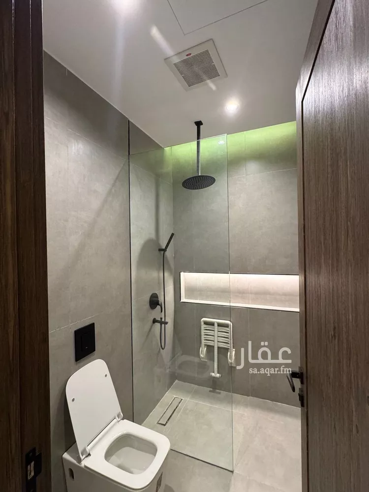 Floor for Sale in Riyadh Namar صورة 2