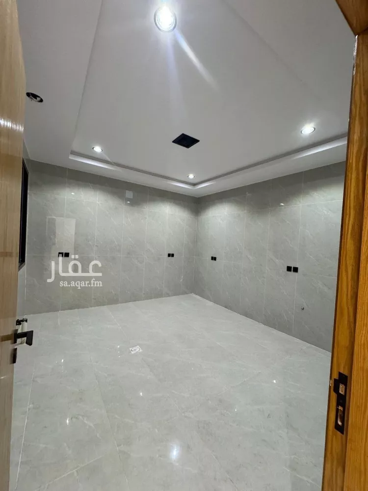 فيلا للبيع في شارع ابن يوسف, حي بدر, مدينة الرياض, منطقة الرياض صورة 4