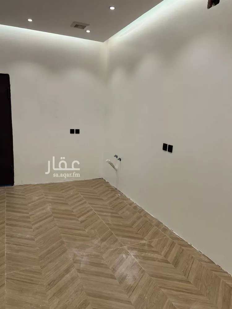 شقة للإيجار في شارع الصلة, حي بدر, مدينة الرياض, منطقة الرياض