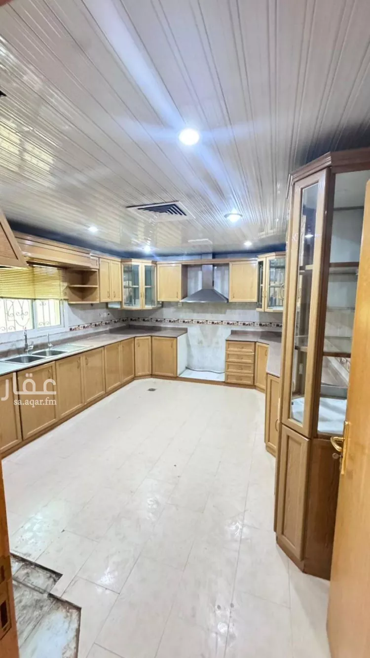 شقة للإيجار في شارع أبي الحرم الكاتب, حي جرير, مدينة الرياض, منطقة الرياض صورة 4