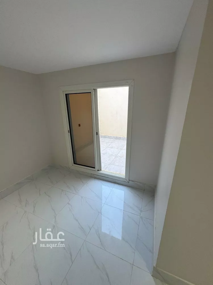 شقة للإيجار في شارع  الشافعي, حي الروابي, مدينة الرياض, منطقة الرياض صورة 2