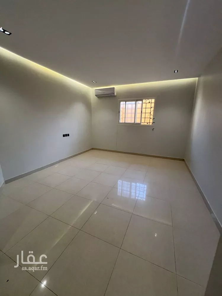 Room for Rent in Riyadh Al Hazm صورة 5