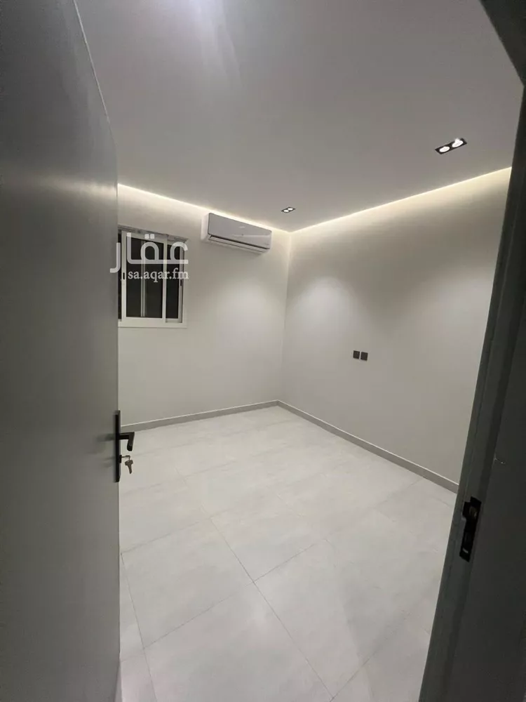 Apartment for Rent in Riyadh Al Hazm صورة 5