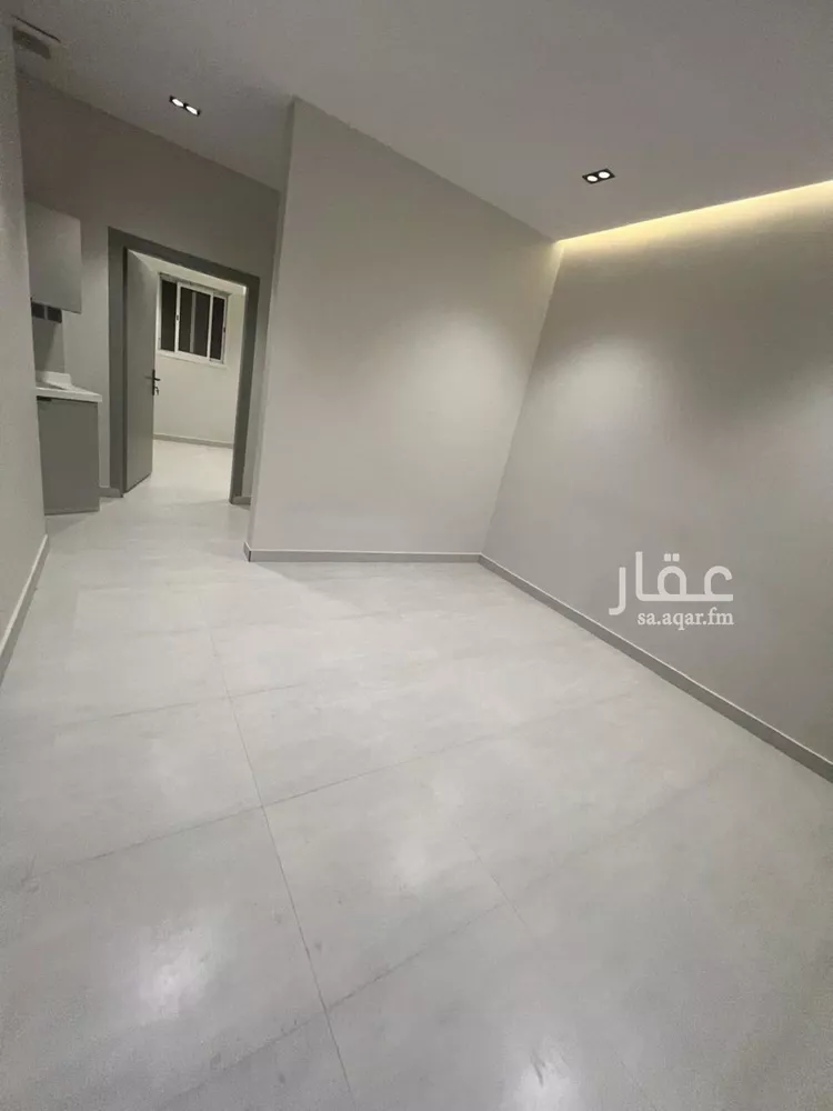 Apartment for Rent in Riyadh Al Hazm صورة 4